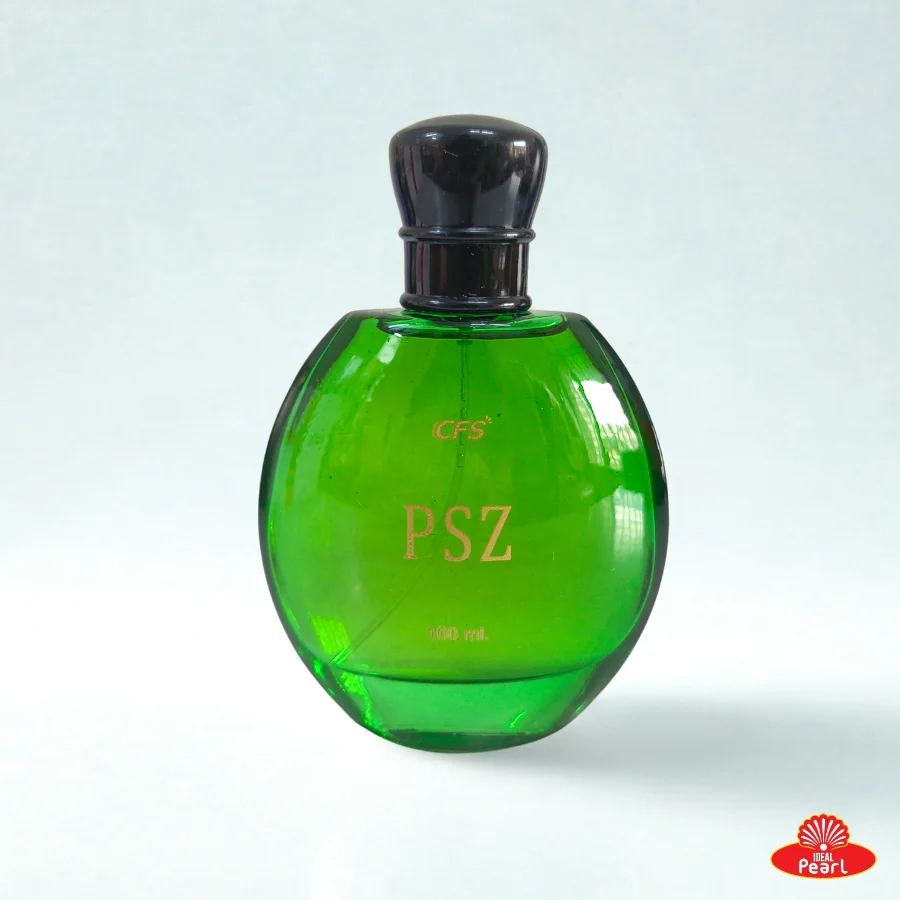 PSZ
