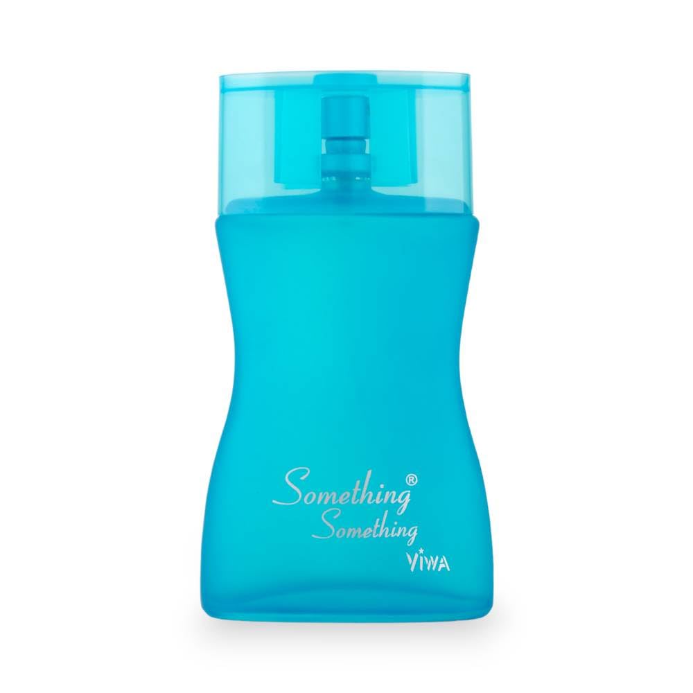 VIWA Something Something